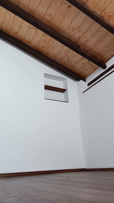 Carabietta Antica Torre Del Castello Casa Ceresiana 빌라 외부 사진